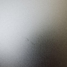 Load image into Gallery viewer, Dell Precision 5570 15.6 Gray 2.4 GHz Intel Core i7 12th Gen. 64GB RAM 2TB Solid State Drive NVIDIA RTX A1000 4 GB
