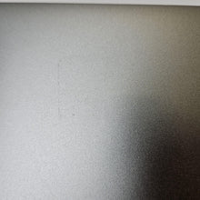 Load image into Gallery viewer, Dell Precision 5570 15.6 Gray 2.4 GHz Intel Core i7 12th Gen. 64GB RAM 2TB Solid State Drive NVIDIA RTX A1000 4 GB