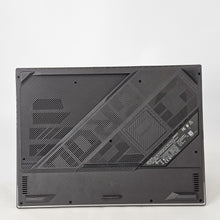 Load image into Gallery viewer, Asus ROG Strix G16 G614 16 Black 2.4 GHz AMD Ryzen 9 8940HX 16GB RAM 1TB Solid State Drive NVIDIA GeForce RTX 5070 Ti 12 GB