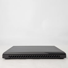 Load image into Gallery viewer, Asus ROG Strix G16 G614 16 Black 2.4 GHz AMD Ryzen 9 8940HX 16GB RAM 1TB Solid State Drive NVIDIA GeForce RTX 5070 Ti 12 GB