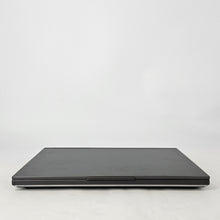 Load image into Gallery viewer, Asus ROG Strix G16 G614 16 Black 2.4 GHz AMD Ryzen 9 8940HX 16GB RAM 1TB Solid State Drive NVIDIA GeForce RTX 5070 Ti 12 GB