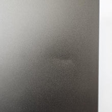 Load image into Gallery viewer, Asus ROG Strix G16 G614 16 Black 2.4 GHz AMD Ryzen 9 8940HX 16GB RAM 1TB Solid State Drive NVIDIA GeForce RTX 5070 Ti 12 GB