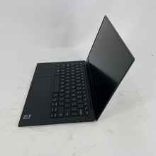 Load image into Gallery viewer, Dell XPS 13 9305 13.3&quot; FHD 2.4GHz i5-1135G7 8GB 512GB SSD - Excellent Condition
