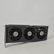 Load image into Gallery viewer, AMD Radeon RX 6600 8GB RAM