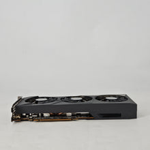 Load image into Gallery viewer, AMD Radeon RX 6600 8GB RAM