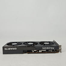 Load image into Gallery viewer, AMD Radeon RX 6600 8GB RAM