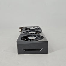 Load image into Gallery viewer, AMD Radeon RX 6600 8GB RAM