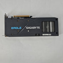 Load image into Gallery viewer, AMD Radeon RX 6600 8GB RAM