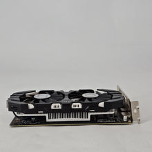 Load image into Gallery viewer, NVIDIA GeForce GTX 1050 Ti 4GB RAM