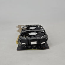 Load image into Gallery viewer, NVIDIA GeForce GTX 1050 Ti 4GB RAM