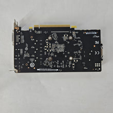 Load image into Gallery viewer, NVIDIA GeForce GTX 1050 Ti 4GB RAM