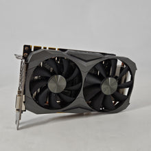 Load image into Gallery viewer, NVIDIA GeForce GTX 1070 Ti 8GB RAM