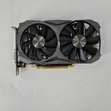 Load image into Gallery viewer, NVIDIA GeForce GTX 1070 Ti 8GB RAM