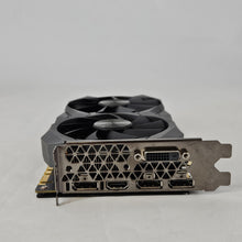 Load image into Gallery viewer, NVIDIA GeForce GTX 1070 Ti 8GB RAM