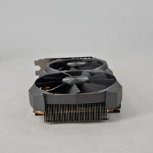 Load image into Gallery viewer, NVIDIA GeForce GTX 1070 Ti 8GB RAM
