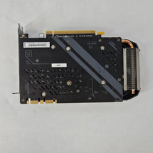 Load image into Gallery viewer, NVIDIA GeForce GTX 1070 Ti 8GB RAM