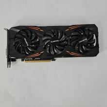 Load image into Gallery viewer, NVIDIA GeForce GTX 1070 Ti 8GB RAM