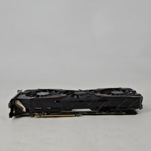 Load image into Gallery viewer, NVIDIA GeForce GTX 1070 Ti 8GB RAM