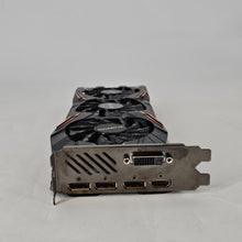 Load image into Gallery viewer, NVIDIA GeForce GTX 1070 Ti 8GB RAM