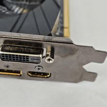 Load image into Gallery viewer, NVIDIA GeForce GTX 1070 Ti 8GB RAM