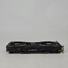 Load image into Gallery viewer, NVIDIA GeForce GTX 1070 Ti 8GB RAM