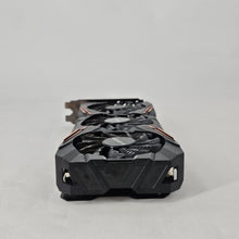 Load image into Gallery viewer, NVIDIA GeForce GTX 1070 Ti 8GB RAM