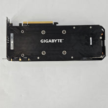 Load image into Gallery viewer, NVIDIA GeForce GTX 1070 Ti 8GB RAM