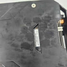 Load image into Gallery viewer, NVIDIA GeForce GTX 1070 Ti 8GB RAM
