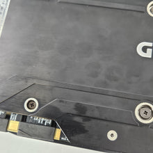 Load image into Gallery viewer, NVIDIA GeForce GTX 1070 Ti 8GB RAM