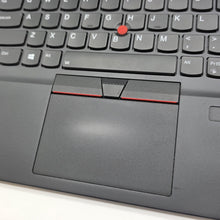 Load image into Gallery viewer, Lenovo ThinkPad T490s 14 Black 1.6 GHz Intel Core i5 8th Gen. 8GB RAM 256GB Solid State Drive