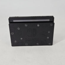Load image into Gallery viewer, Nintendo Switch Fortnite Wildcat Edition Black 32GB