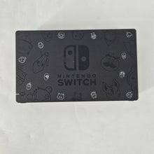 Load image into Gallery viewer, Nintendo Switch Fortnite Wildcat Edition Black 32GB