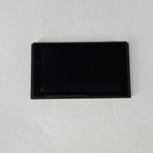 Load image into Gallery viewer, Nintendo Switch Fortnite Wildcat Edition Black 32GB