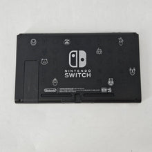 Load image into Gallery viewer, Nintendo Switch Fortnite Wildcat Edition Black 32GB