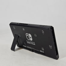 Load image into Gallery viewer, Nintendo Switch Fortnite Wildcat Edition Black 32GB