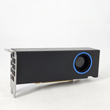 Load image into Gallery viewer, Intel Arc Pro B50 16GB RAM