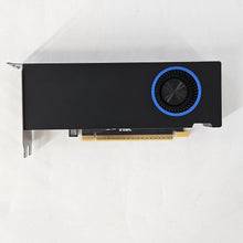 Load image into Gallery viewer, Intel Arc Pro B50 16GB RAM