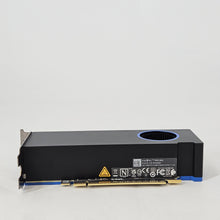 Load image into Gallery viewer, Intel Arc Pro B50 16GB RAM