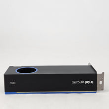 Load image into Gallery viewer, Intel Arc Pro B50 16GB RAM