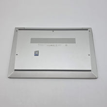 Load image into Gallery viewer, HP Elitebook 840 G8 14 Silver 2.8 GHz Intel Core i7 11th Gen. 32GB RAM 512GB Solid State Drive