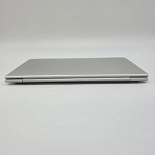 Load image into Gallery viewer, HP Elitebook 840 G8 14 Silver 2.8 GHz Intel Core i7 11th Gen. 32GB RAM 512GB Solid State Drive