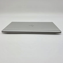 Load image into Gallery viewer, HP Elitebook 840 G8 14 Silver 2.8 GHz Intel Core i7 11th Gen. 32GB RAM 512GB Solid State Drive