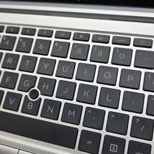 Load image into Gallery viewer, HP Elitebook 840 G8 14 Silver 2.8 GHz Intel Core i7 11th Gen. 32GB RAM 512GB Solid State Drive