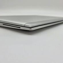 Load image into Gallery viewer, HP Elitebook 840 G8 14 Silver 2.8 GHz Intel Core i7 11th Gen. 32GB RAM 512GB Solid State Drive