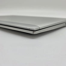 Load image into Gallery viewer, HP Elitebook 840 G8 14 Silver 2.8 GHz Intel Core i7 11th Gen. 32GB RAM 512GB Solid State Drive