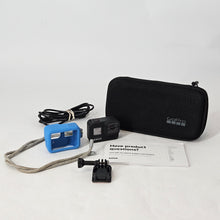 Load image into Gallery viewer, GoPro Hero 8 Black