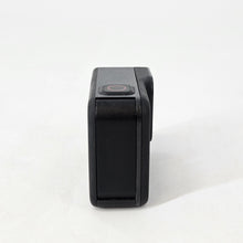 Load image into Gallery viewer, GoPro Hero 8 Black