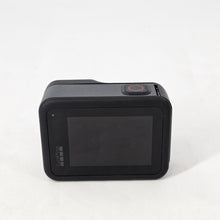 Load image into Gallery viewer, GoPro Hero 8 Black