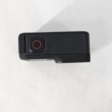 Load image into Gallery viewer, GoPro Hero 8 Black