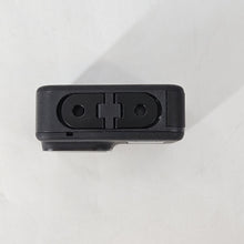 Load image into Gallery viewer, GoPro Hero 8 Black
